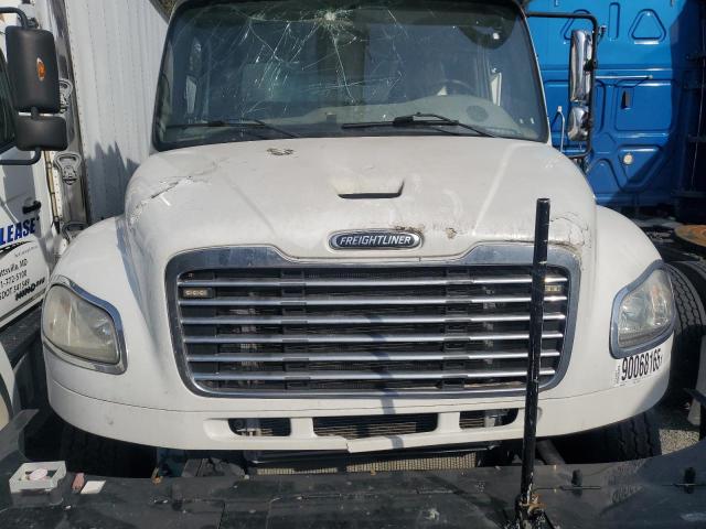 2019 FREIGHTLINER M2 106 MED #3305306329
