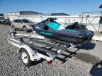 Lot #3292321289 2024 SEA DOO JET SKI