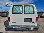 Lot #3298293040 2011 FORD E-350