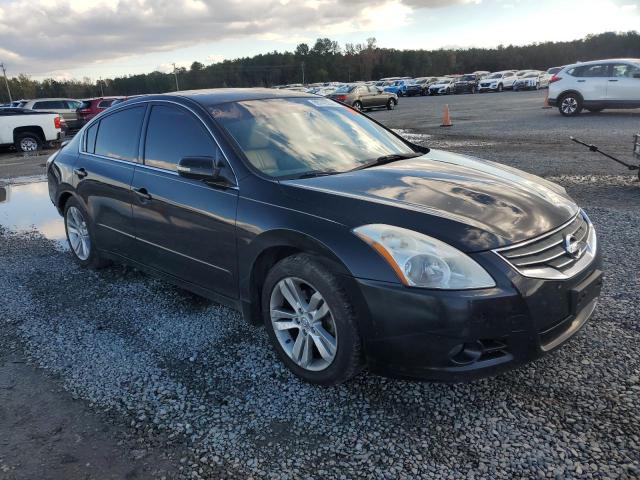 2010 NISSAN ALTIMA SR - 1N4BL2AP4AC186980