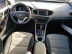Lot #3293318461 2019 HYUNDAI IONIQ SEL