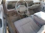 Lot #3296325445 1994 DODGE RAM 1500