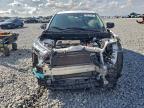 Lot #3304483438 2023 TOYOTA RAV4 LE