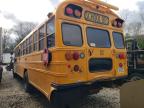 Lot #3294339898 2019 BLUE BIRD SCHOOL BUS