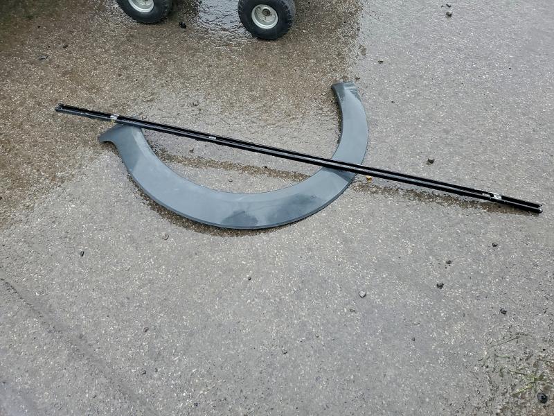 2012 FORD TRANSIT CO #3297872777