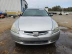 Lot #3300632918 2005 HONDA ACCORD EX