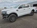 Lot #3297963780 2019 FORD RANGER XL