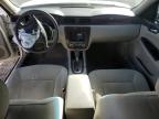 Lot #3297928773 2007 CHEVROLET IMPALA LS