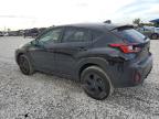 Lot #3301751331 2024 SUBARU CROSSTREK