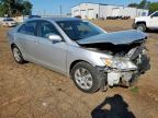 Lot #3302937618 2010 TOYOTA CAMRY BASE