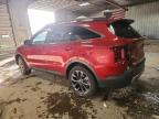 Lot #3304012660 2022 KIA SORENTO EX