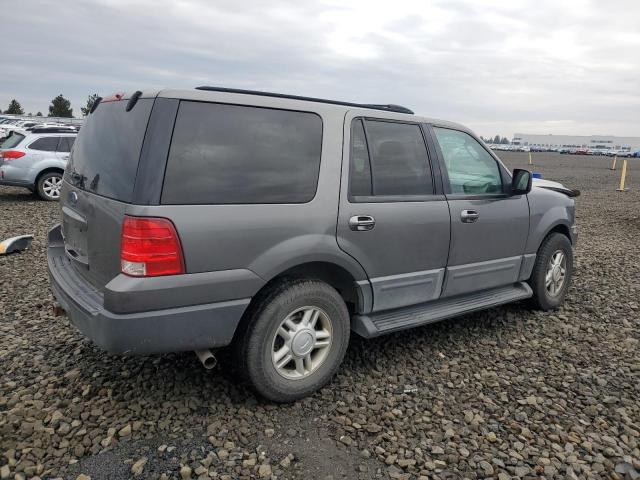2004 FORD EXPEDITION #3305529071