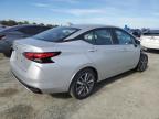 Lot #3303811430 2021 NISSAN VERSA SV