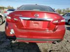 Lot #3296875867 2018 NISSAN ALTIMA 2.5