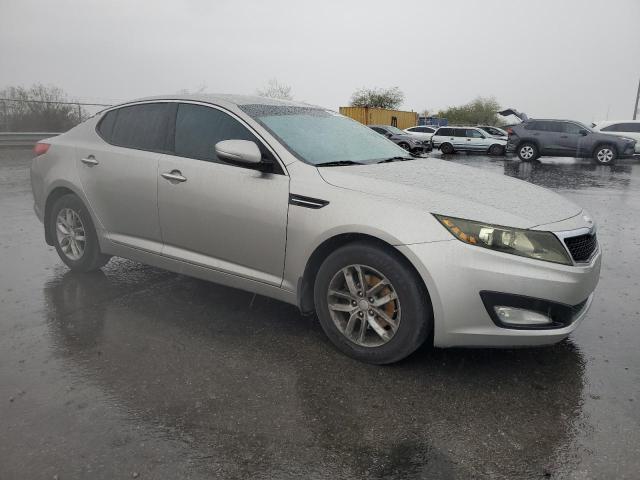 2013 KIA OPTIMA LX #3296964833