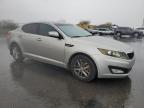 Lot #3296964833 2013 KIA OPTIMA LX