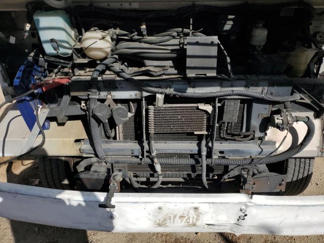 2010 FORD E450 #3287584028