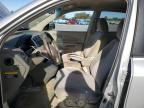 Lot #3303903758 2007 HYUNDAI TUCSON SE