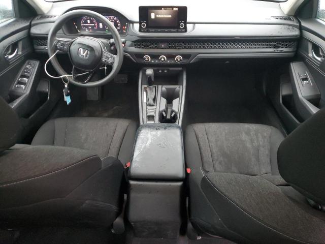 2024 HONDA ACCORD LX - 1HGCY1F21RA074881