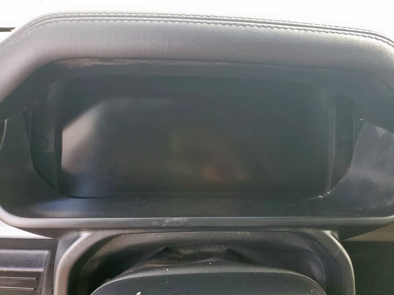 LAND ROVER DEFENDER 110 S