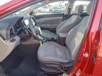 Lot #3302632116 2020 HYUNDAI ELANTRA SE