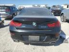 Lot #3297777820 2013 BMW 650 XI