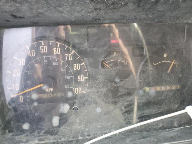 2006 ISUZU NPR #3301991449