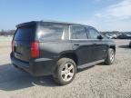Lot #3293563959 2015 CHEVROLET TAHOE C150