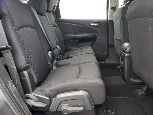 2012 DODGE JOURNEY SE - 3C4PDCAB1CT278739