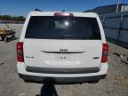 Lot #3292417609 2011 JEEP PATRIOT SP