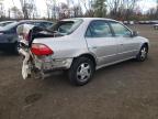Lot #3304515473 1999 HONDA ACCORD EX