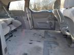 Lot #3296232446 2009 TOYOTA SIENNA CE