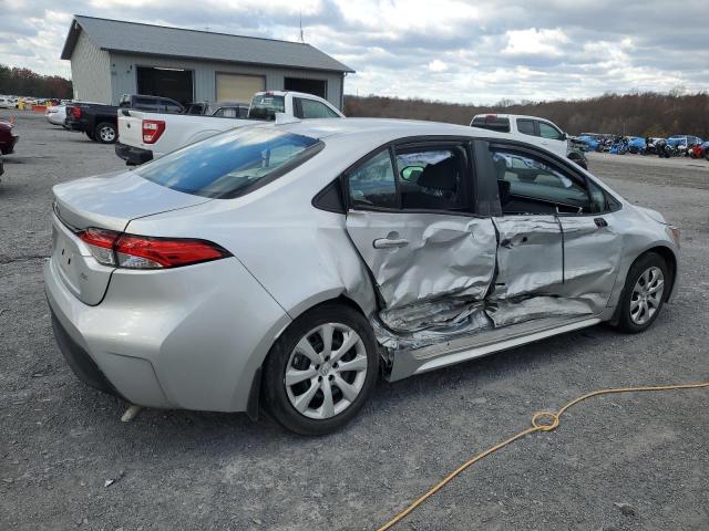 2023 TOYOTA COROLLA LE #3304744914