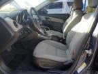Lot #3293520415 2013 CHEVROLET CRUZE LT