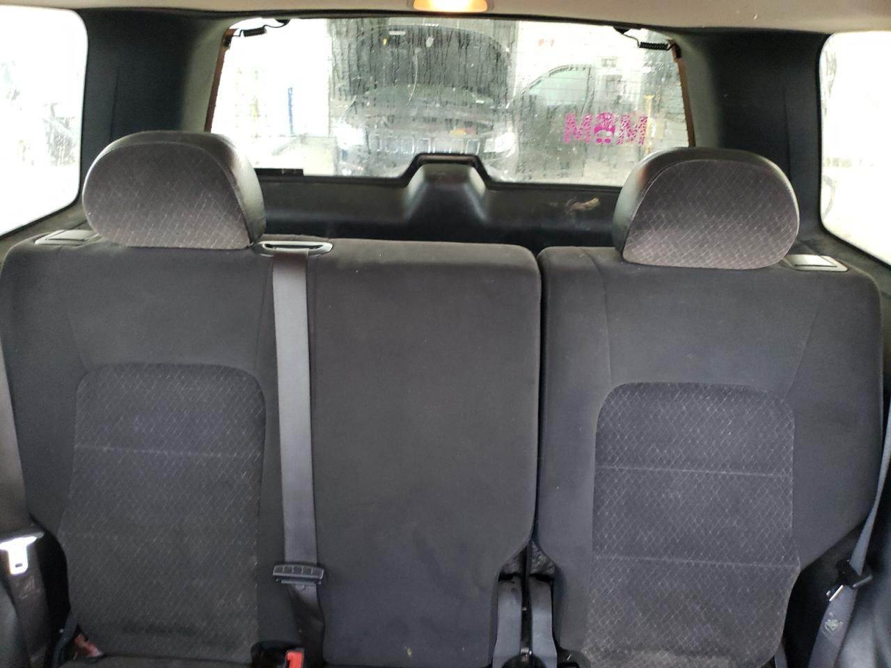 Lot #3301797350 2003 JEEP LIBERTY LI