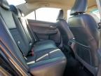 Lot #3303001632 2015 TOYOTA CAMRY LE