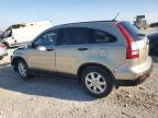 Lot #3303854550 2008 HONDA CR-V EX
