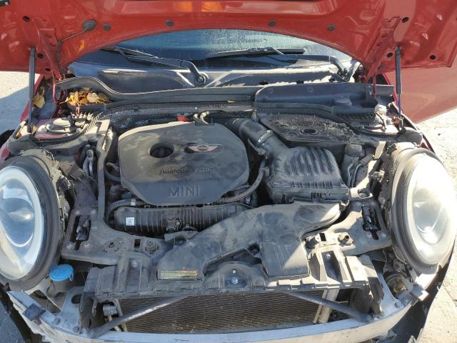 2015 MINI COOPER S #3297910799