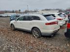 Lot #3303975771 2010 LINCOLN MKT
