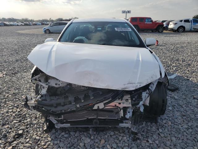 2025 TOYOTA CAMRY XSE #3297175899