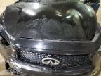 Lot #3293474423 2016 INFINITI QX70