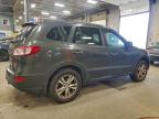 Lot #3304681925 2012 HYUNDAI SANTA FE L