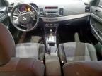 Lot #3303869743 2011 MITSUBISHI LANCER ES/