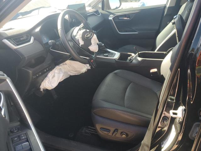 2024 TOYOTA RAV4 LIMIT #3297048499