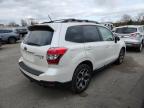 Lot #3293288445 2015 SUBARU FORESTER 2