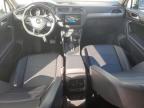 Lot #3296896813 2021 VOLKSWAGEN TIGUAN SE