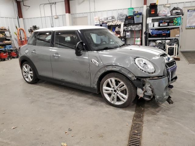 2016 MINI COOPER S #3294529520
