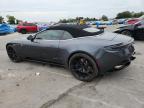 Lot #3312448614 2019 ASTON MARTIN DB11