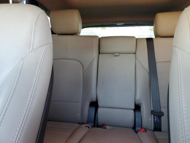 2018 HYUNDAI SANTA FE S #3302736046