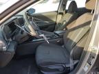 Lot #3294460514 2024 HYUNDAI ELANTRA SE